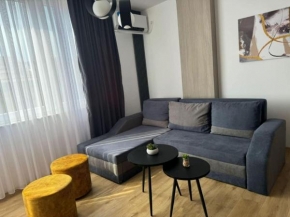 Central luxury apartment ROOM 4